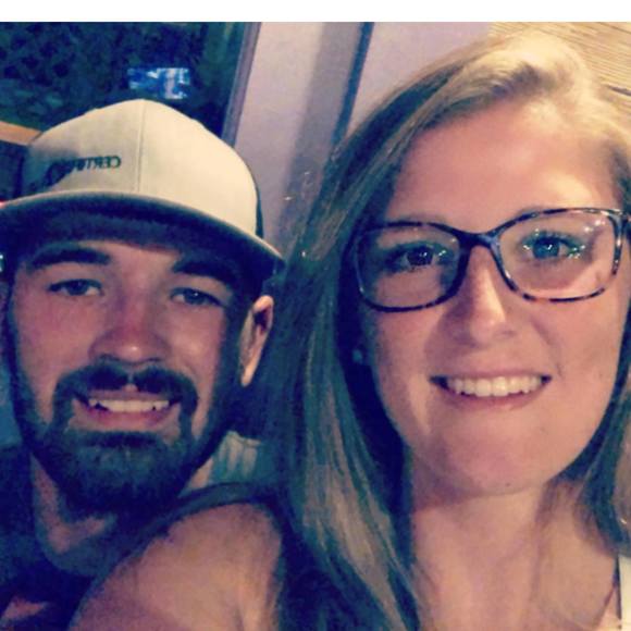 Meet your Posher, Tyler - Picture 1 of 1